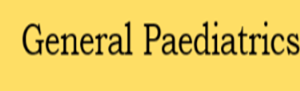 General P
