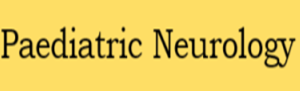 Paediatric Neurology